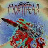 Mortyfear : Demo 4 Mortyfear : Demo 4